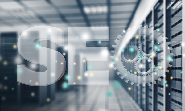 A webtárhely váltás hatással van a SEO-ra?