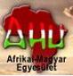 Afrikai-Magyar Egyesület